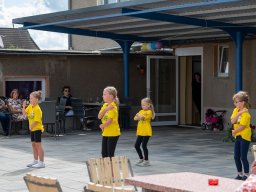 Sportfest_2024 &raquo; Sportfest_2024_Tanzen